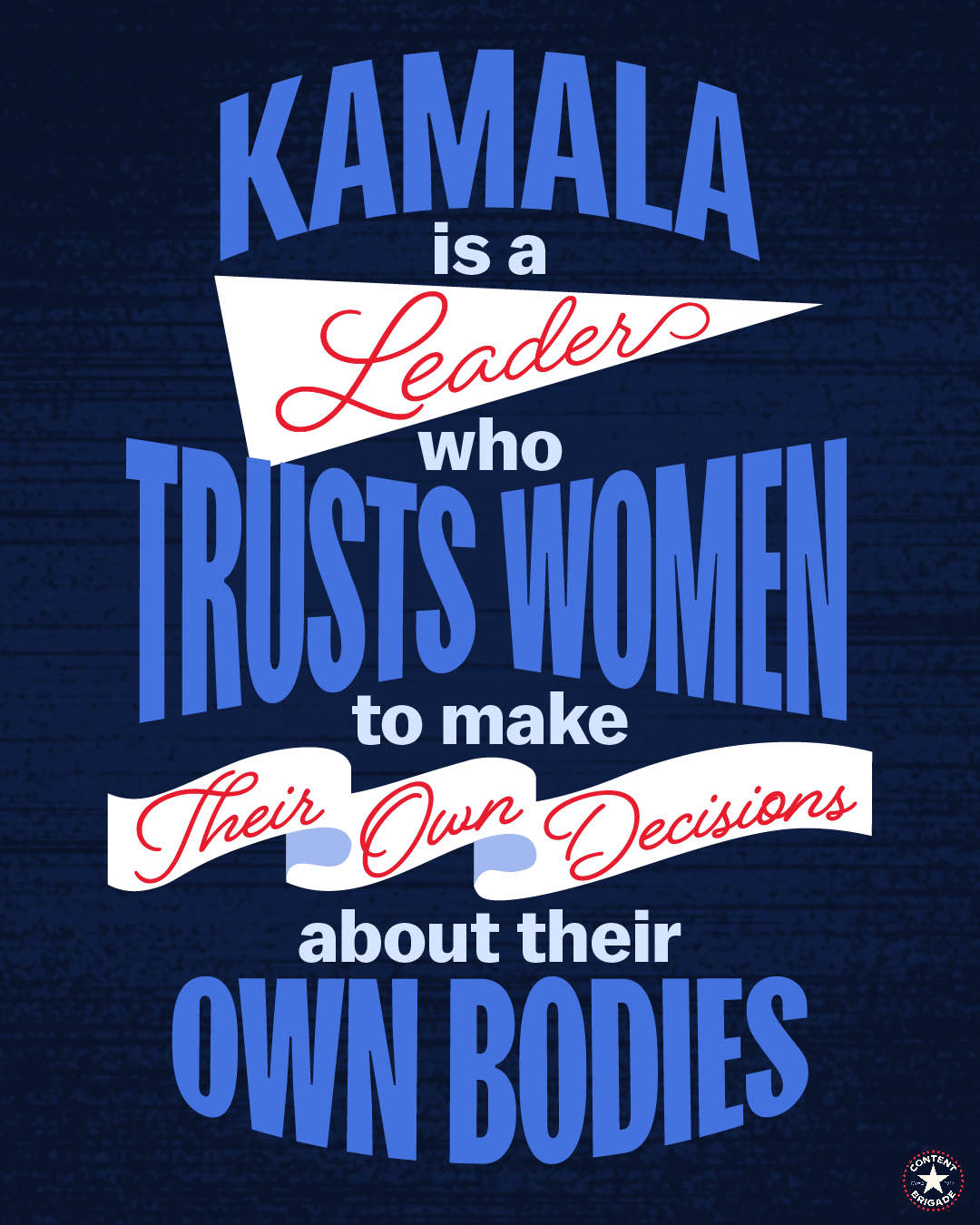 Kamala_Trusts_Women.jpg